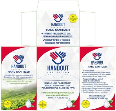 Package (Front Package1)